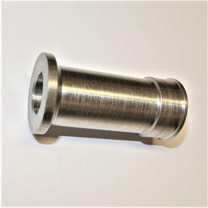 Husqvarna Distans Vä. 58 mm. 1977-84. 1516753-01