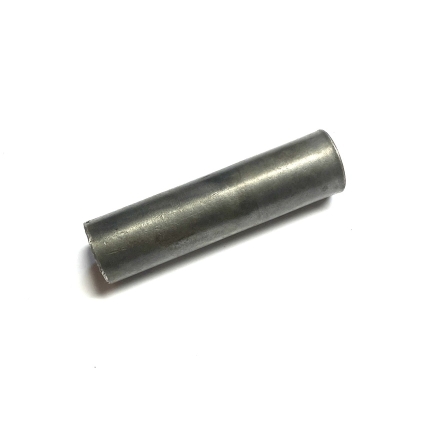 Husqvarna Distans  Vä.Gaffelben  1985-88 1516342-01