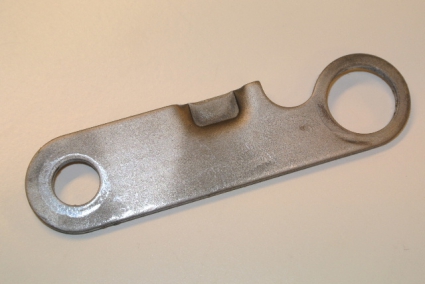 Husqvarna Distansarm 1612493-01