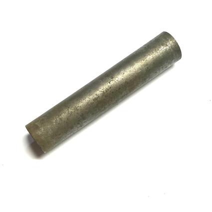 Husqvarna Distanshylsa Baknav 15x22x112  1516752-01