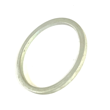 Husqvarna  Distansring 30x35x2 mm.  1512114-01