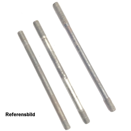 Husqvarna Dragbult, Cylinder  M10x180  1611422-02