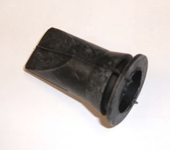 Husqvarna Drain-ventil  Luftburk 1514324-01 Drain walve