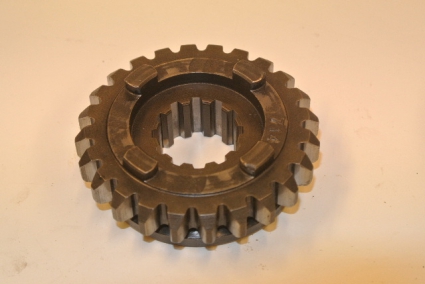 Husqvarna Drev  1611714-01 Begagnat