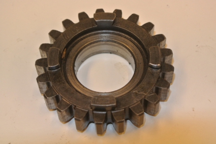 Husqvarna Drev  1611716-01