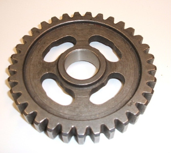 Husqvarna Drev 1612346-01