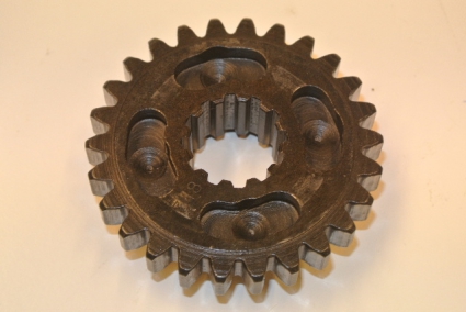 Husqvarna Drev  1612348-01