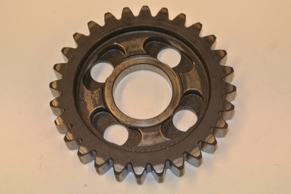 Husqvarna Drev  1612354-01