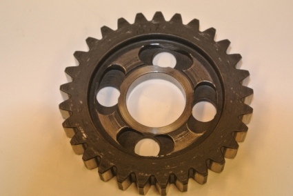 Husqvarna Drev  1612355-01 