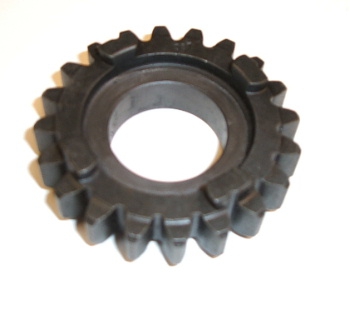 Husqvarna Drev 6:an 1612357-01