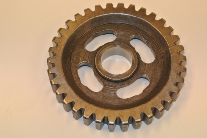 Husqvarna Drev  1612361-01