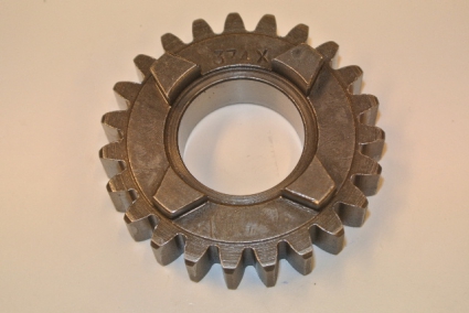 Husqvarna Drev  1612374-01 