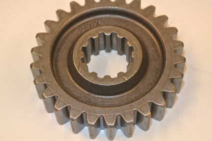 Husqvarna Drev  1612377-01