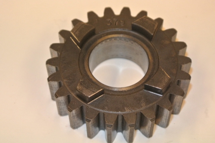 Husqvarna Drev  1612379-01