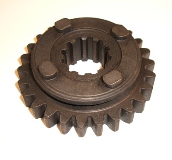 Husqvarna  Drev 1612385-01 