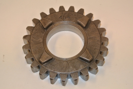 Husqvarna Drev  1612404-01