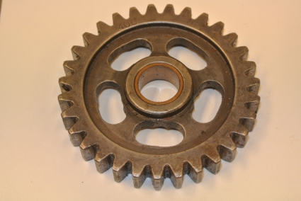 Husqvarna Drev  1612406-01