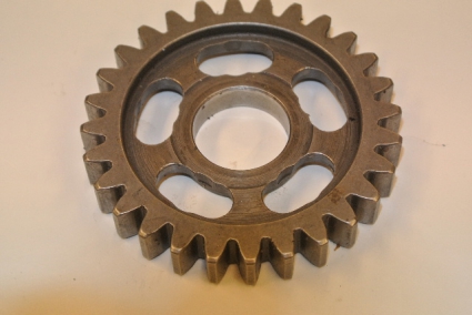 Husqvarna Drev  1612407-01 