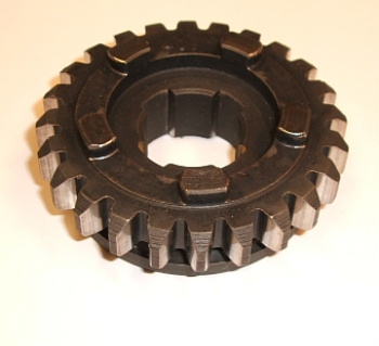 Husqvarna  Drev 1612409-01 