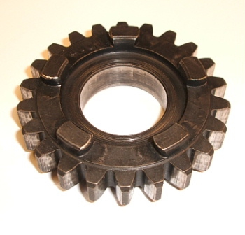 Husqvarna  Drev 1612410-01 