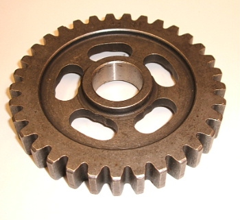 Husqvarna  Drev 1612442-01