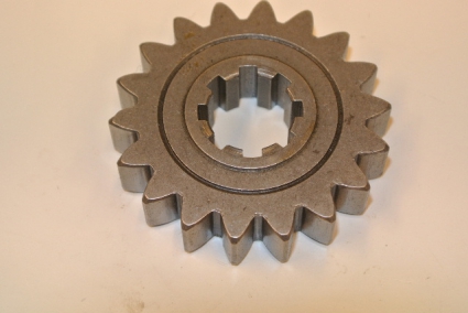 Husqvarna Drev  1612479-01