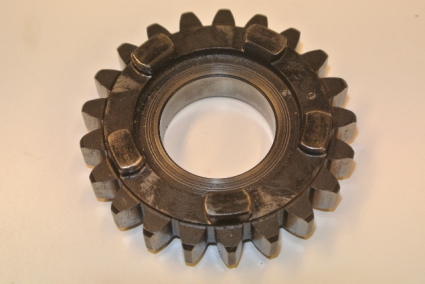 Husqvarna Drev  1612497-01