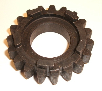 Husqvarna  Drev 1612500-01