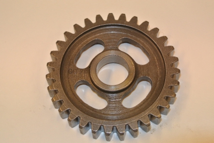 Husqvarna Drev  1616003-01 