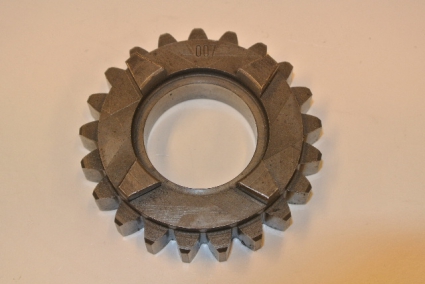 Husqvarna Drev  1616007-01 