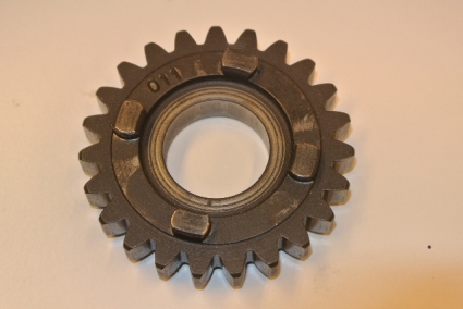 Husqvarna Drev  1616011-01