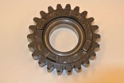 Husqvarna Drev  1616012-01