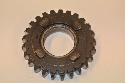 Husqvarna Drev  1616019-01