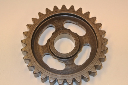 Husqvarna Drev  1616021-01 