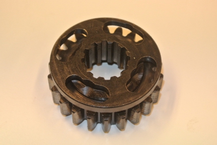 Husqvarna Drev  1616024-01 