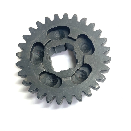Husqvarna Kugghjul, Drev 28K  1612878-01
