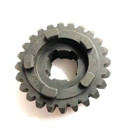 Husqvarna Drev 24K  1612409-01