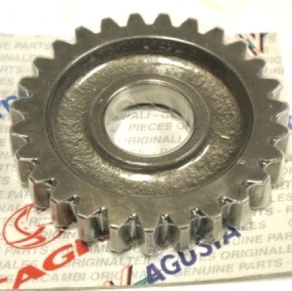 Husqvarna Drev 27K   800048112