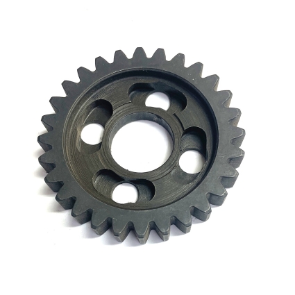 Husqvarna Kugghjul, Drev 28K  1612354-01 