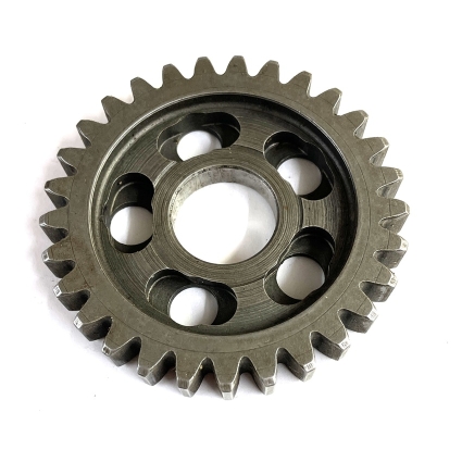 Husqvarna Drev 29K 1612453-01