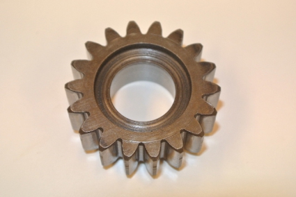 Husqvarna Drivhjul 18 K 1611174-01