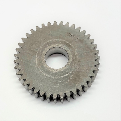 Husqvarna Drivhjul 39K 1611885-01