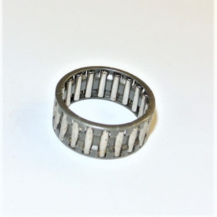 Husqvarna Durkopp 18x22x10. 1612519-01