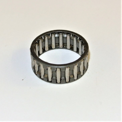 Husqvarna Durkopp 20x24x10. 1612520-01