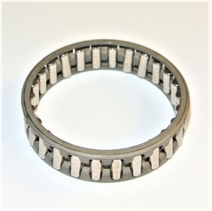 Husqvarna Durkopp 50x58x14  1612581-01