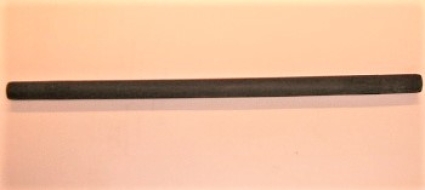 Husqvarna Fästbult övre stötd. 79-82 1510787-01