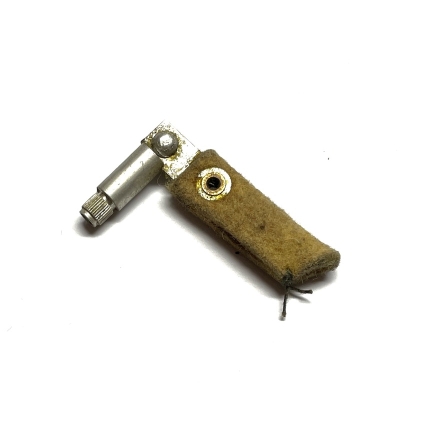 Husqvarna Femsa Filt 1614687-01 