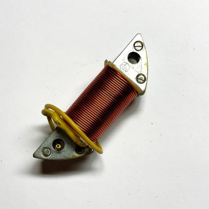 Husqvarna Femsa Ljusspole  1614684-01 