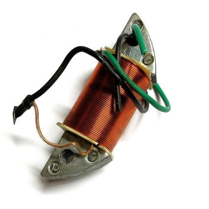 Husqvarna Femsa Tändspole Primär  1614683-01 