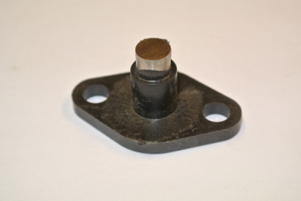 Husqvarna Filterplugg 4-T LC 1615377-01 